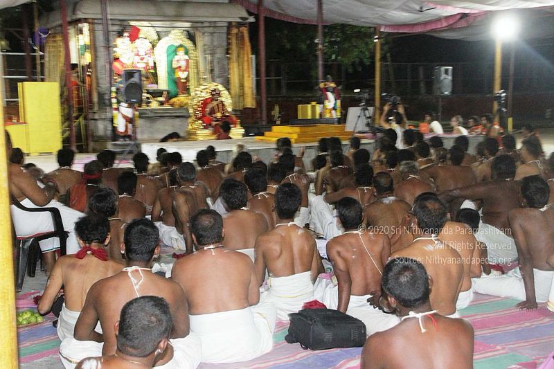 File:20170905 Photo 405 13yWhJXYk7YrJ08U5zUdsDFwGCgGl2VkM.jpg