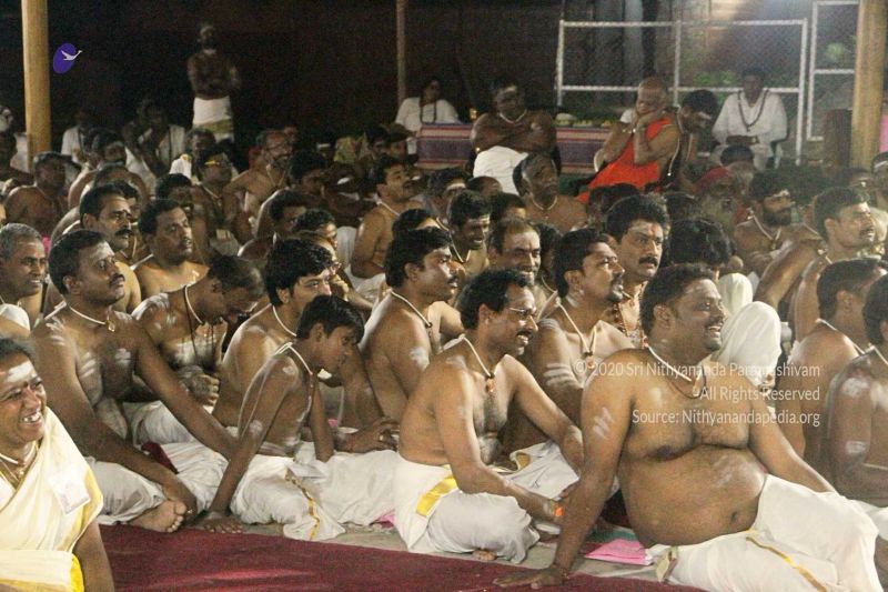 File:20170905 Photo 408 1ZneWQQVgp7S94afC1W-E0git-8qb wee.jpg