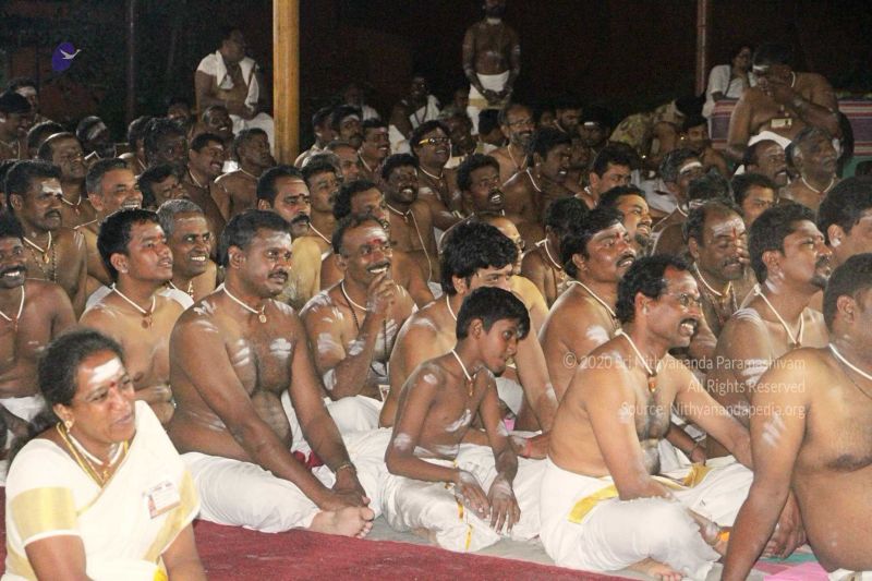 File:20170905 Photo 411 1vD4qepIblLKGR1TOg6nq1HDY2cT4ay-c.jpg