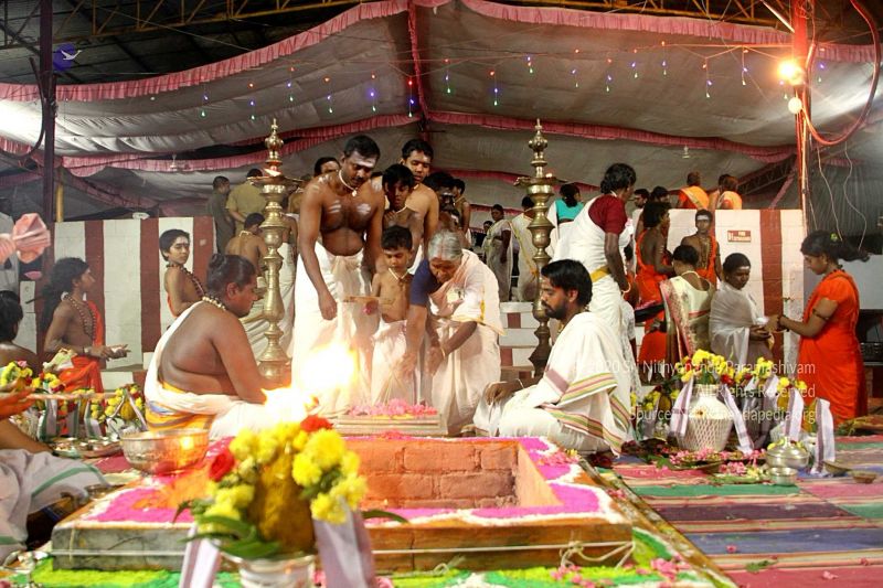 File:20170905 Photo 421 1iOLMWP45LtBMlxcas7xIRFVFgKbejomO.jpg