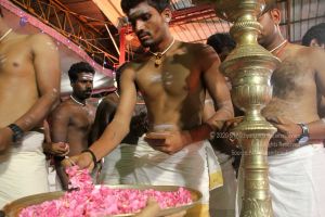 20170905 Photo 431 1znAeeJ6kBCL2i6v9jW6YAWP2bFwWMHT3.jpg