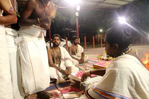 20170905 Photo 433 16dfPYfeacLgUKCEB0c-MXGuYPHg1w8cn.jpg