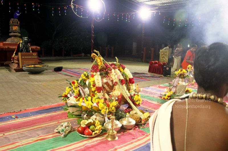 File:20170905 Photo 438 1K-eMGkjfi5QyYLZY5neX-53rbVEt9Ww1.jpg