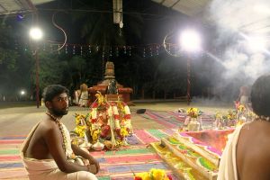 20170905 Photo 440 1z0z45LmNpHw2os2hrYWshU00pTW24fC8.jpg