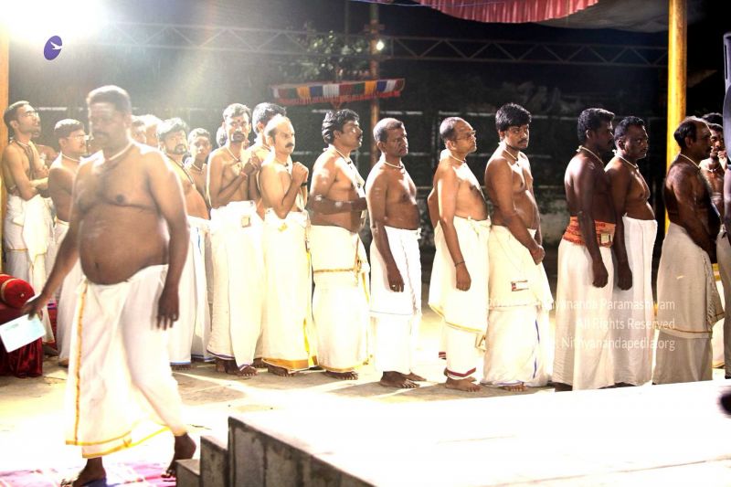 File:20170905 Photo 453 1FctoLvmPo cCIOycJzaB-AvgpP7LrNn-.jpg