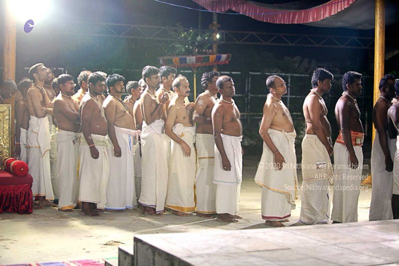 File:20170905 Photo 454 1wOK6qAgi19qvvCv BOltIzM1Sl7J0XYQ.jpg