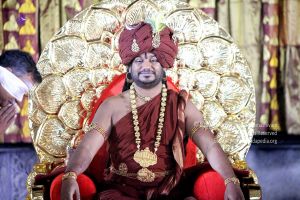 20170905 Photo 461 1dxWfDRXh-55w1QBiGbHFAYXu FBRDWPC.jpg