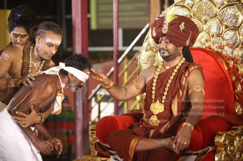 File:20170905 Photo 471 1bznH6Su2hdF9tmfbdY2YL1GYjnDdVMMZ.jpg