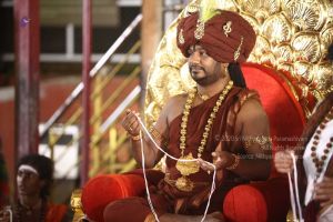 20170905 Photo 474 1IYiGZ73uJ5oCbzCCeb9yTJ A4QMD7D74.jpg