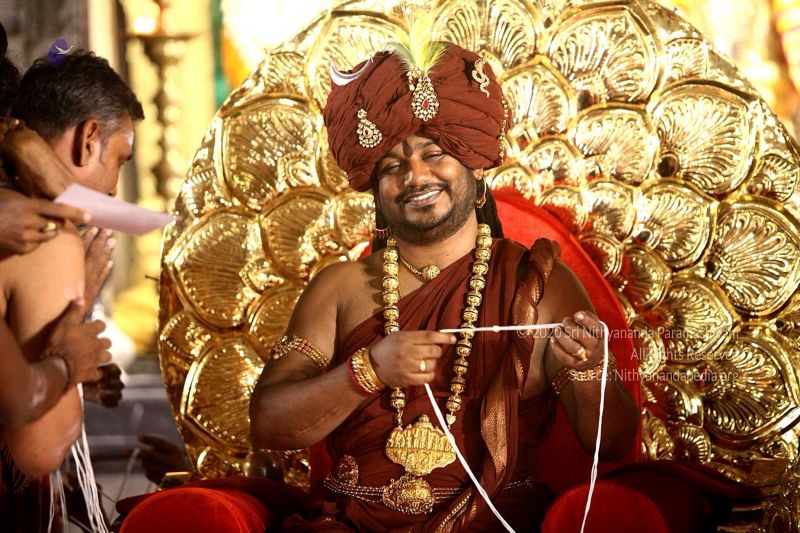 File:20170905 Photo 483 1JOpq-LATPsrevt7Suu-UNxiKqPGP3Ue7.jpg