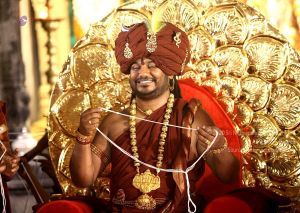 20170905 Photo 486 1U8l xTD307fqtEU3DpSMVXk9oAKKwQhN.jpg