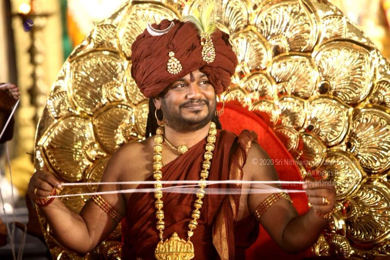 File:20170905 Photo 488 1RGEIrWaEy3pe114kz853AB-Sybbn3mxb.jpg