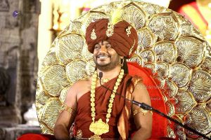 20170905 Photo 492 11iOYKwJ-b1ISjfS5jVH1gzbvNfs6u5kY.jpg