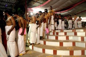 20170905 Photo 494 1XmZ6JHZNuOCobqg3haLxk3uz8YlR5Zfn.jpg