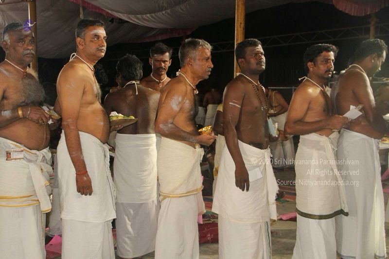 File:20170905 Photo 503 1siJJVwkWrejJ hm9uavFMdOxDzpJlGVQ.jpg