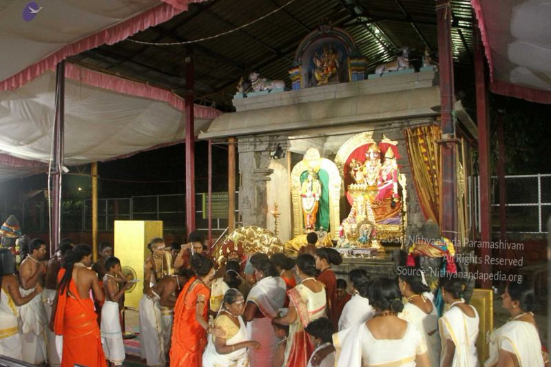 File:20170905 Photo 508 15h 6ieuUB31Ggljepo8rULOWecTNeRfz.jpg