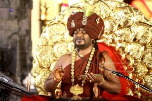 20170905 Photo 513 1aAWASquQV1QXnYLFAb2m5XqK620pPyD0.jpg