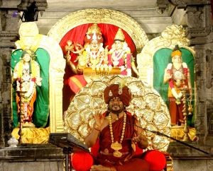 20170905 Photo 521 1ca-FL5IeOHDZspEP6p7Hf P RrA90yFF.jpg