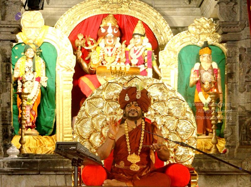 File:20170905 Photo 522 1TCOrzcBS86kMO2vcddhxisrxi4AmZ8 B.jpg