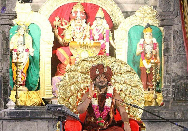 File:20170905 Photo 527 1pJl2coT0OGFfWm8mMbIsy MYBK- mt1k.jpg