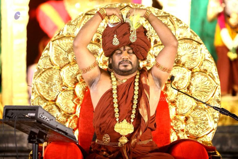 File:20170905 Photo 544 1rpnCNJcFZgzTH 3frvVET56my2C0co52.jpg