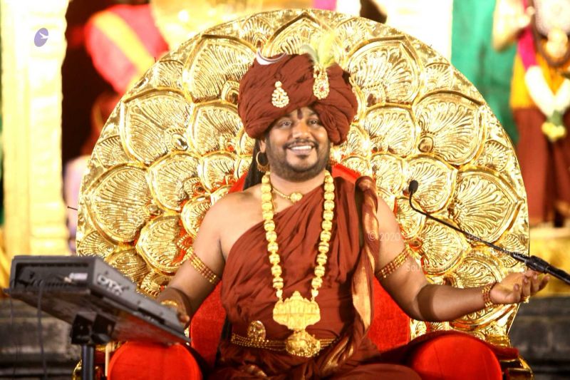 File:20170905 Photo 547 1-I0USjbU13A6 hPQpeiz pSm5ebeUCn9.jpg