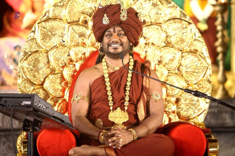 File:20170905 Photo 562 1- nk1GvQ4OzUyGdjtoSvVOjnOP0pkSTq.jpg