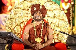 20170905 Photo 564 1nJwzxKnOjU9BsVTbgxILVfve4obM8E4t.jpg