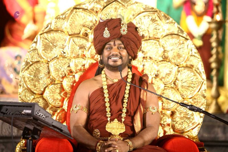 File:20170905 Photo 565 15SyX5CQHaWDnXX3YX-G34weLDgD3eT2L.jpg