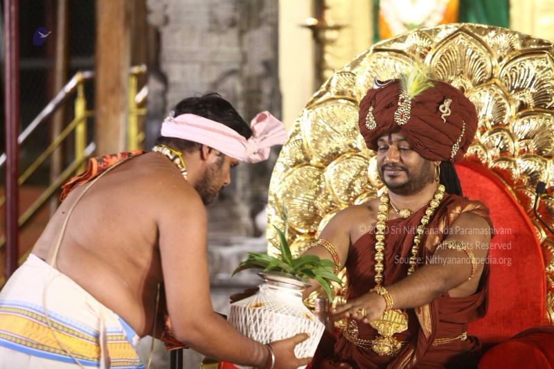 File:20170905 Photo 586 1QZ9cpoWNwYfzhDolch8fQXIMcYK KbEE.jpg