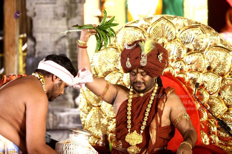 File:20170905 Photo 592 1 m3UlulcH9Mef3bKz0oN 34-dTdPSi6j.jpg