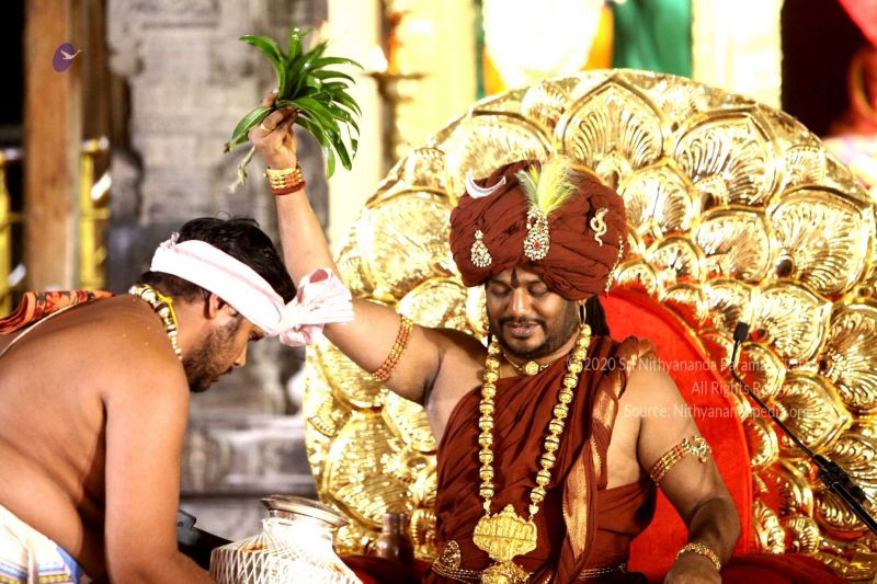 File:20170905 Photo 595 1UJiwbLDT-ndRwIECy7E8p4FYT5blpmRx.jpg