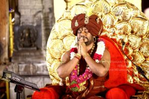 20170905 Photo 607 1t20VvhXOj6F68 eCKRAYL9Eg6KLd9fa7.jpg