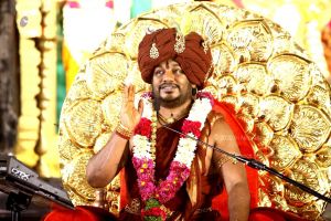 20170905 Photo 608 1VvBEtUJQGuzCmc6XW--86NSiWx i1OtI.jpg