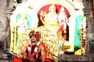 20170905 Photo 610 1cY8QH15JUOhfcknkVYPxxzSt7Q73nZay.jpg