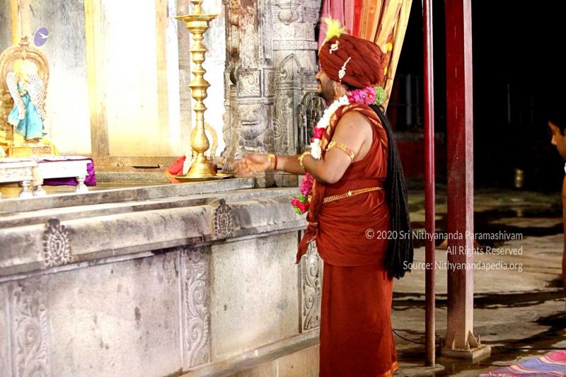 File:20170905 Photo 620 1zV39Q4GUHrcObIOB-XlOBYYAeWc8mwHy.jpg