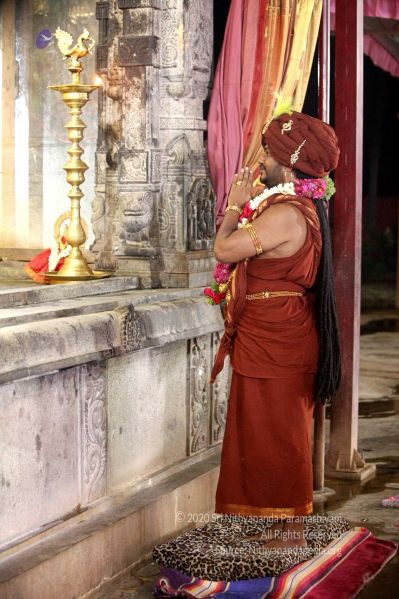 File:20170905 Photo 624 1I6-x1Ljfi7bm0PG9LZ4HdRE51O8xsb-5.jpg