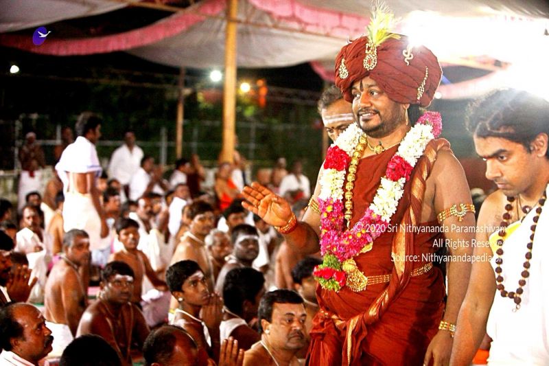 File:20170905 Photo 626 1ZF3EDhl57rMKkUOJrawpUcrvcaXztfYM.jpg