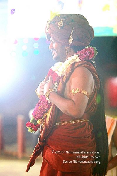 File:20170905 Photo 634 1oLHX7FWpUuiI2s6m-j0ZfRfsVDbBX6uN.jpg