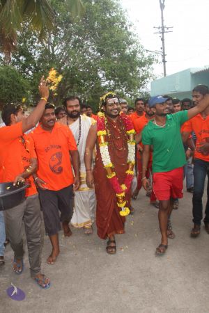 20170906 Photo 1005 1lJoC3HjwFdtbdgtMT90AnqZOQL4N25qK.JPG