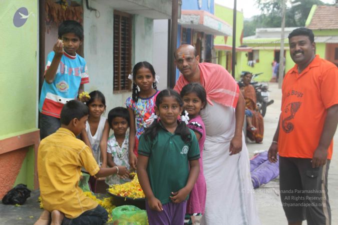 20170906 Photo 1006 1d9AwlUCmUL3GLGk9TS-YZ46TyH95Ti c.JPG