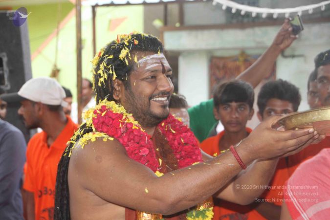 20170906 Photo 1011 1eCRJWkWeeNG9ycMsiBP8-O1rrIgas1Sp.JPG