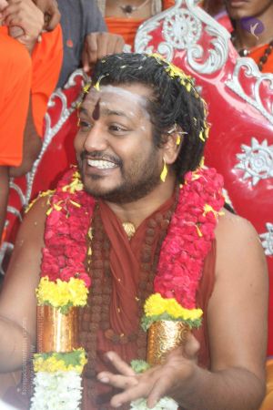 20170906 Photo 1018 17FjoDCIYorZPIpKO7MwtRDm V7BCDfrv.JPG