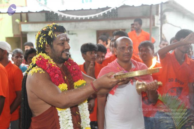 20170906 Photo 1019 1wcjS 8Xz6VD uKdFDGY2NQbRqkBBiyb3.JPG