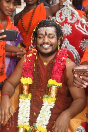 20170906 Photo 1023 17TNzagyiI9QFNF7pQBFrvfpo56SnEcmS.JPG