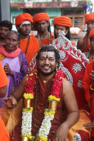 20170906 Photo 1026 1FQg6EbCgZqErE3no4rpCuYqDdJoEiVEs.JPG