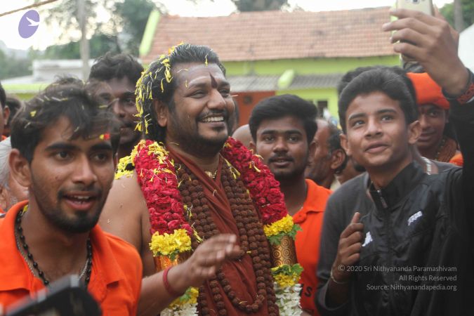 20170906 Photo 1027 1UNvEoYWgLiTctbk9dElUZsqpSl9fP~Q.JPG