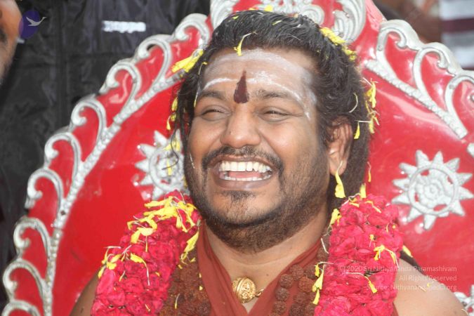 20170906 Photo 1031 1v3mZbCQaUh9xMFWnGyZlzEkn4ZJlmNme.JPG