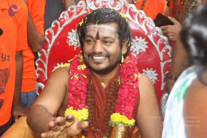 20170906 Photo 1039 1b810j3JzKqvfHHq Ywedyr7Pqc3MikWM.JPG