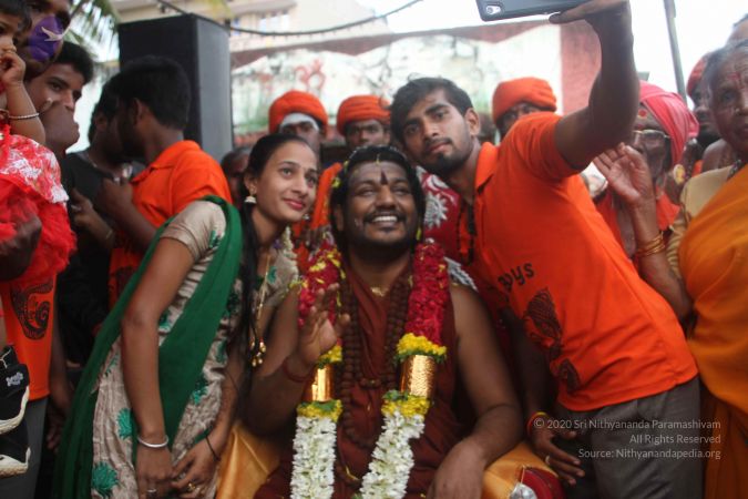 20170906 Photo 1045 1M YYzqO7pRfyJNwn~GGIKvDh6fsQxgU.JPG